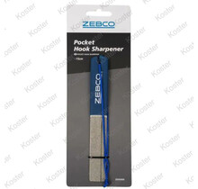 Pocket Hook Sharpener