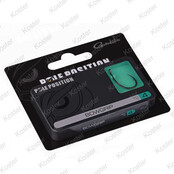 Bowgrip Hooks Bowgrip Hooks