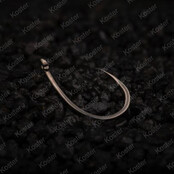 Bowgrip Hooks Bowgrip Hooks