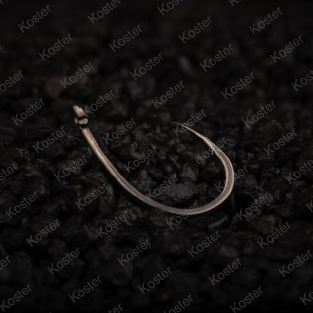 Bowgrip Hooks Bowgrip Hooks