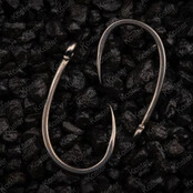 Bowgrip Hooks Bowgrip Hooks