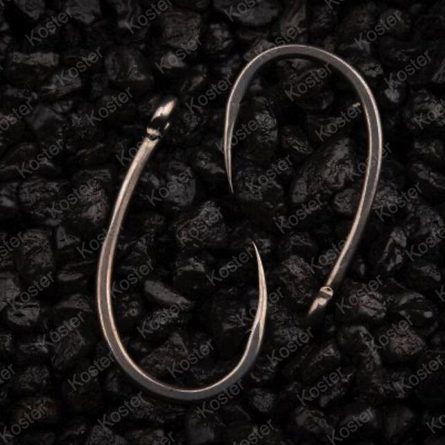 Bowgrip Hooks Bowgrip Hooks