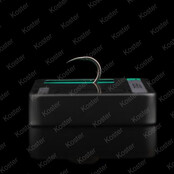 Bowgrip Hooks Bowgrip Hooks