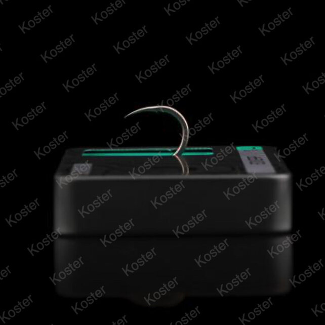 Bowgrip Hooks Bowgrip Hooks
