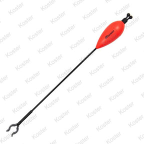 Drop Arm Indicator