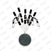 Stopitz Waggler Kit Stopitz Waggler Kit