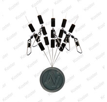 Stopitz Waggler Kit