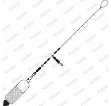 Feederlink Helicopter