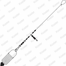 Feederlink Helicopter