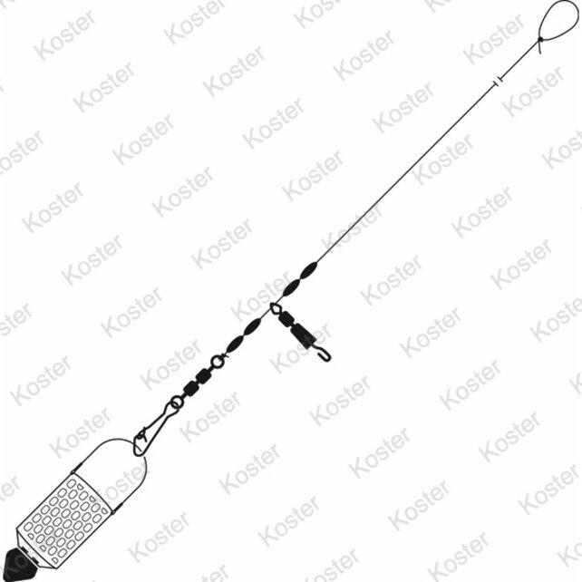 Feederlink Helicopter Feederlink Helicopter