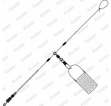 Feederlink Allround