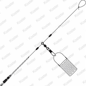 Feederlink Allround