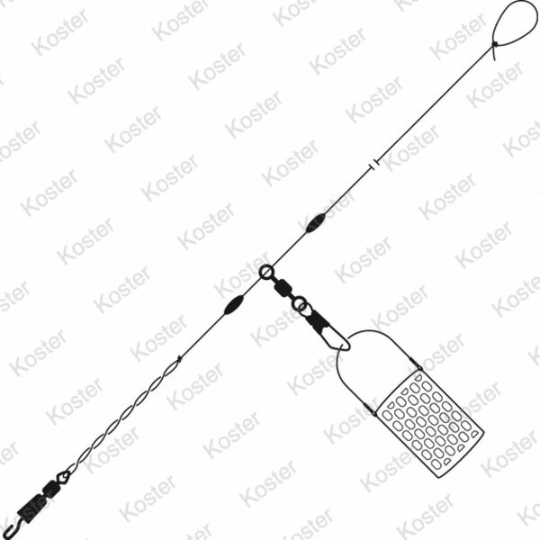 Feederlink Allround