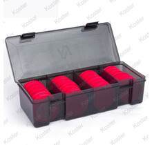 Starkx FS Feeder Rig Store Box - 300