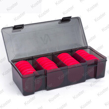 Starkx FS Feeder Rig Store Box - 300