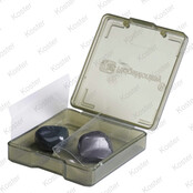 Rock Bottom Tungsten Putty Rock Bottom Tungsten Putty