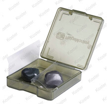 Rock Bottom Tungsten Putty