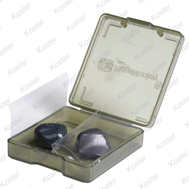 Rock Bottom Tungsten Putty Rock Bottom Tungsten Putty
