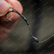 Rock Bottom Tungsten Putty Rock Bottom Tungsten Putty