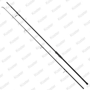 Horizon X4 - S 8-10ft 3 LB Full Shrink