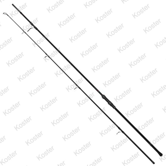 Warrior 3.25lb 12ft Deadbait X Warrior 3.25lb 12ft Deadbait X
