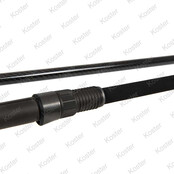 Warrior 3.25lb 12ft Deadbait X Warrior 3.25lb 12ft Deadbait X