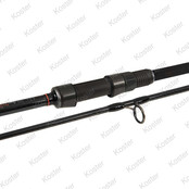 Warrior 3.25lb 12ft Deadbait X Warrior 3.25lb 12ft Deadbait X