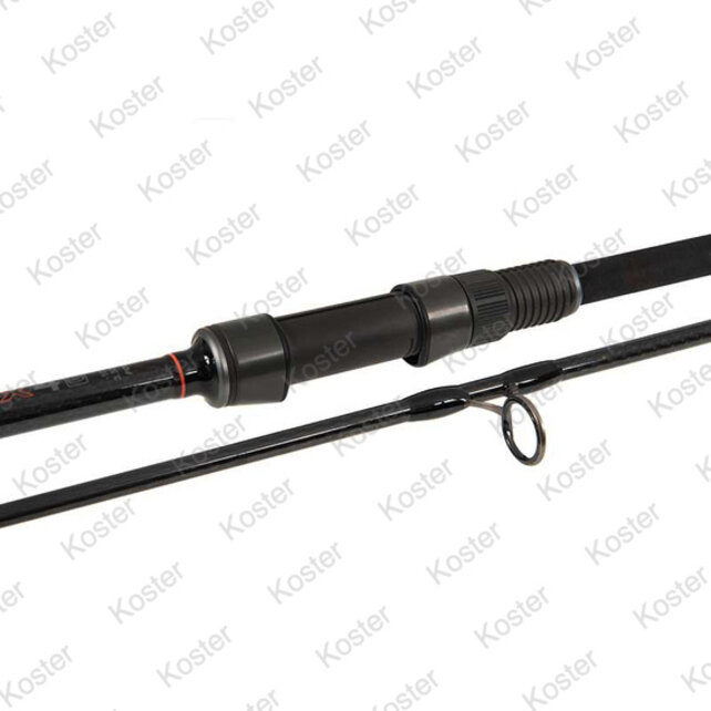 Warrior 3.25lb 12ft Deadbait X Warrior 3.25lb 12ft Deadbait X
