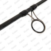 Warrior 3.25lb 12ft Deadbait X Warrior 3.25lb 12ft Deadbait X