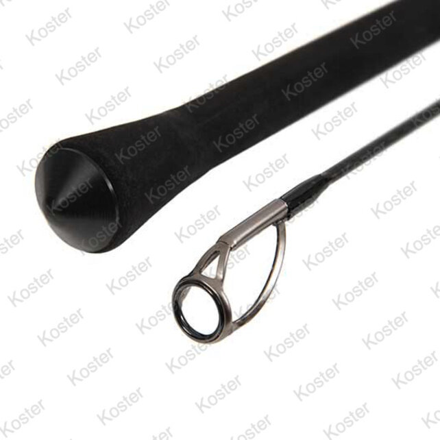 Warrior 3.25lb 12ft Deadbait X Warrior 3.25lb 12ft Deadbait X