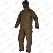 Thermal Suit Thermal Suit