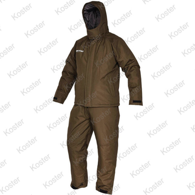 Thermal Suit Thermal Suit