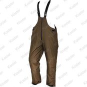 Thermal Suit Thermal Suit