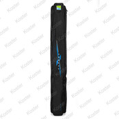 Supera X Pole 6-8 Tube Supera X Pole 6-8 Tube