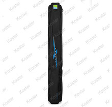 Supera X Pole 6-8 Tube