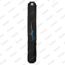 Supera X Pole 6-8 Tube