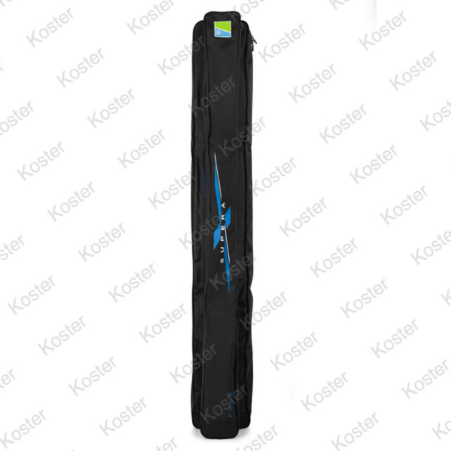 Supera X Pole 6-8 Tube Supera X Pole 6-8 Tube