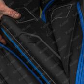 Supera X Pole 6-8 Tube Supera X Pole 6-8 Tube