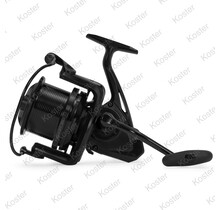 Excast 12.000