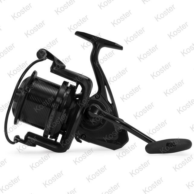 Excast 12.000 Excast 12.000