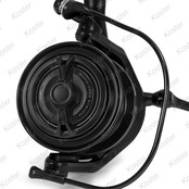 Excast 12.000 Excast 12.000