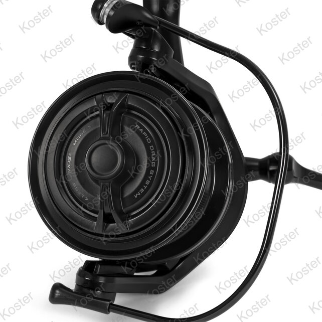 Excast 12.000 Excast 12.000