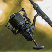 Excast 12.000 Excast 12.000