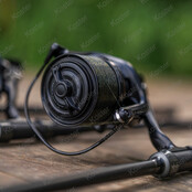 Excast 12.000 Excast 12.000