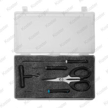 Trophy Baiting Tool Set