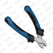 Crimping Pliers Crimping Pliers