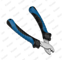 Crimping Pliers
