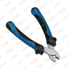 Crimping Pliers