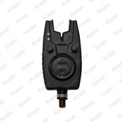 ZBI Bite Indicator Kit