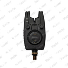 ZBI Bite Indicator Kit